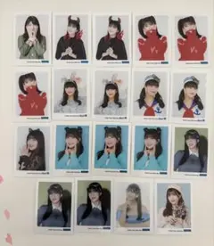 ハロープロジェクト モーニング娘 生写真 ブロマイド まとめ売り 専用まとめ売り モーニング娘 生写真 グッズ ブロマイド ハロー