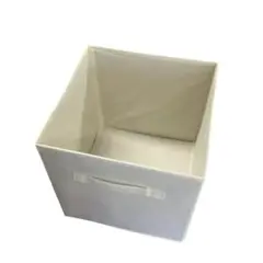 衣装ケース 引き出し ケース