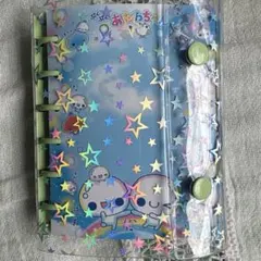 crazy gugu 非売品 ノート ググタタ - メルカリ