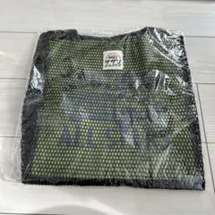 2026年最新】サザンオールスターズトートバッグの人気アイテム - メルカリ