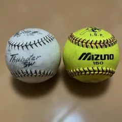 Item thumbnail for item 58f19df3-8fa9-4381-a1a6-98f2a9ac1849