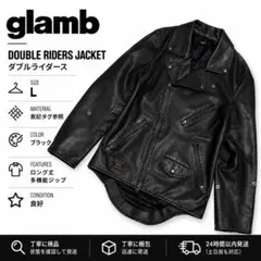 GOLDGATE別注 ラングラー 66MJZ 38 ブラックサテン Mサイズ - メルカリ