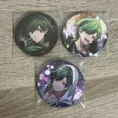 2025年最新】シクフォニ すちの人気アイテム - メルカリ