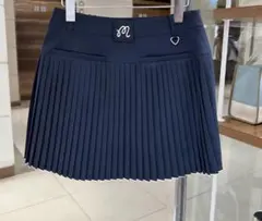 Item thumbnail for item 6b91a3a9-cfda-4f82-af79-7027f1539852