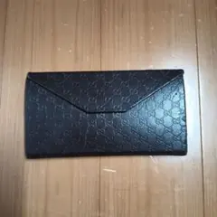 2025年最新】グッチ メガネケースの人気アイテム - メルカリ