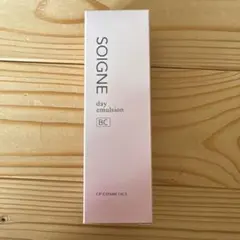 新品》ソワンクラージュ 化粧水 180mL - メルカリ