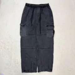 Item thumbnail for item 07adf5c5-75a7-4db0-9952-dfd9df1f9b0a