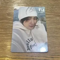 ありお様 リクエスト 2点 まとめ商品