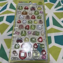 Item thumbnail for item 15cb6eb3-0319-4a52-b97a-087ab241884d