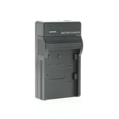 Misa Misa様 リクエスト 10点 まとめ商品