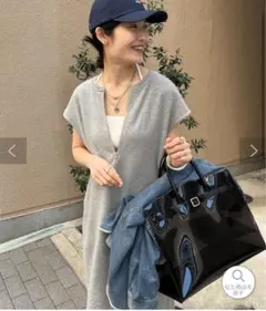 Item thumbnail for item d9c993bf-4604-4be2-aaec-0c0fe5942d41