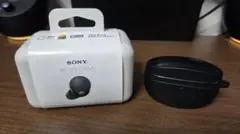 【ケース付き】SONY WF-1000XM5 ワイヤレスイヤホンのサムネイル