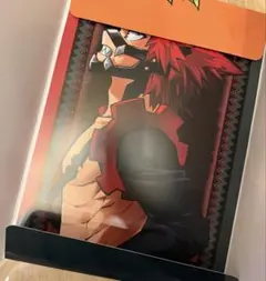 Item thumbnail for item 5186ef3d-8ccd-48ca-bc5b-215f8e8f1a64