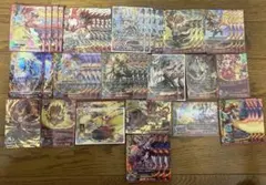 2026年最新】太陽竜 バディファイトの人気アイテム - メルカリ