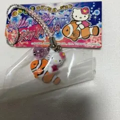 2025年最新】ハローキティの人気アイテム - メルカリ