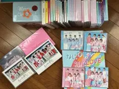 なにわ男子関連商品　まとめ売り なにわ男子 まとめ売り