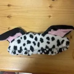 Item thumbnail for item 696de45d-16d8-467d-9a49-674e886f27a3