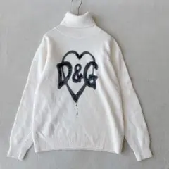 Item thumbnail for item fc353f01-e2cb-4a76-8136-c0c9950bf403