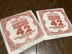 Item thumbnail for item 3ab7784c-6c02-4a35-bca8-1adeae9a26d9