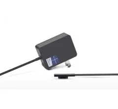 Microsoft純正　Surface用 15V 1.6A ACアダプタ1735