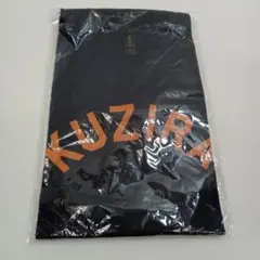 KUZIRA エイリアンTシャツ XLブラック - メルカリ
