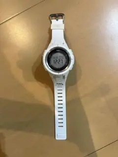QUARQ DZero 130BCD 5アーム - メルカリ