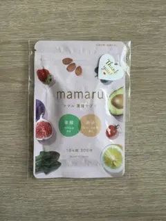 専用様 リクエスト 3点 まとめ商品