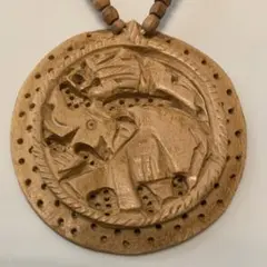 匿名配送】 ガネーシャ インド神 象 シルバーペンダントトップ 925 