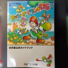 Item thumbnail for item 9bb4251b-3f62-4375-964b-e237003ff9c5