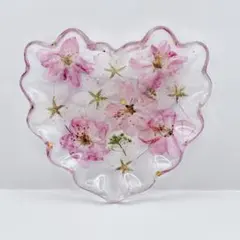 No.420 猫の箸置き♡固まるハーバリウム2個set - メルカリ