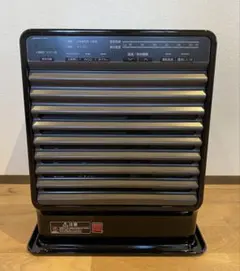 2025年最新】Dainichi fx-32の人気アイテム - メルカリ