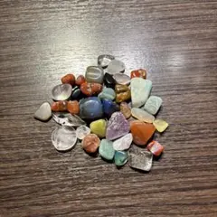 パワーストーン