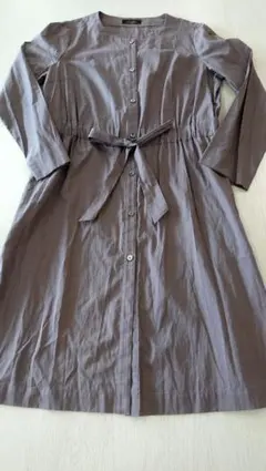 2025年最新】leilian レディース ロングワンピースの人気