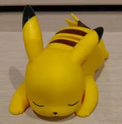 2026年最新】ポケモン 貯金箱の人気アイテム - メルカリ