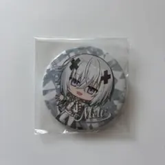 maiko.z様専用ページ