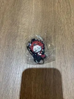 僕のヒーローアカデミア 切島鋭児郎 ラバスト