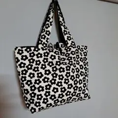 Item thumbnail for item 5c54ba5b-6391-4da9-b925-06430f50abd4