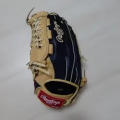 阪神タイガース Rawlings プロコレ硬式 ヘルメット PL-21 - メルカリ