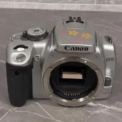 2026年最新】canon eos 500dの人気アイテム - メルカリ