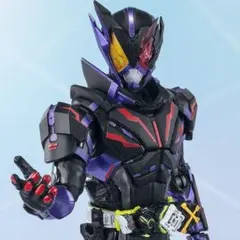 フィギュアーツ ヴァレン ヴラム 輸送箱未開封 - メルカリ