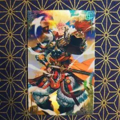 kurenai様 リクエスト 2点 まとめ商品