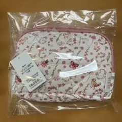 Item thumbnail for item 71e9f7ca-bbe4-4c77-aec0-7fd62ff08cc9