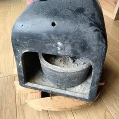 2026年最新】猫行火の人気アイテム - メルカリ