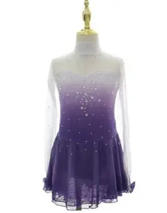 Item thumbnail for item c023fee6-7524-49e8-b3ef-225b124fec1e