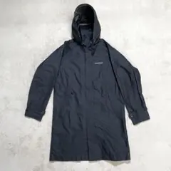 Item thumbnail for item 6455d5e1-ec7f-4818-89f6-9c262af27614