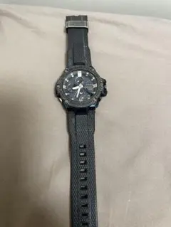 TGR G-SHOCK GA-2100 GR collection - メルカリ