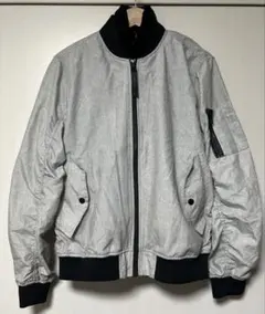 FieldCore アウター