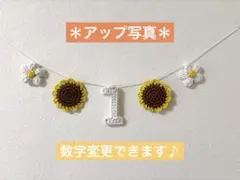 Item thumbnail for item db03499b-a3c1-4d9f-ae6b-0729968c594b