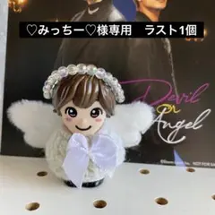 ♡みっちー♡様専用