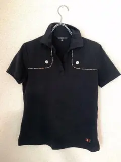⭐️DAKS 夏服⭐️ 値下げしました★のサムネイル
